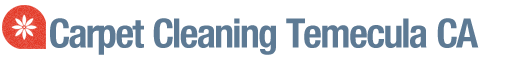 temeculacarpetcleaning.com